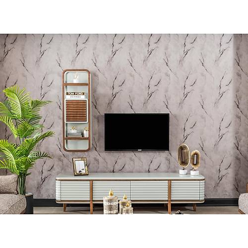 Bentley Gri-BZT Tv nitesi