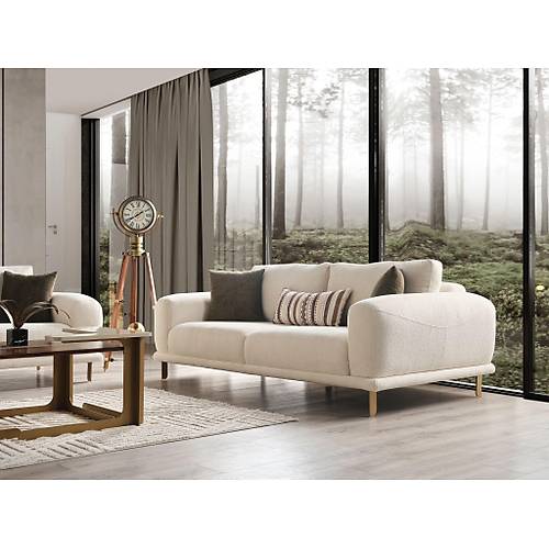 Petra-LVT Koltuk Tak�m�