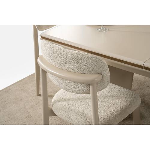 Moment-MOR Yemek Odas�