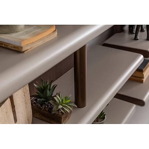 Matera-BMN Tv �nitesi