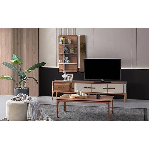 Lotus Ceviz-TK Tv nitesi