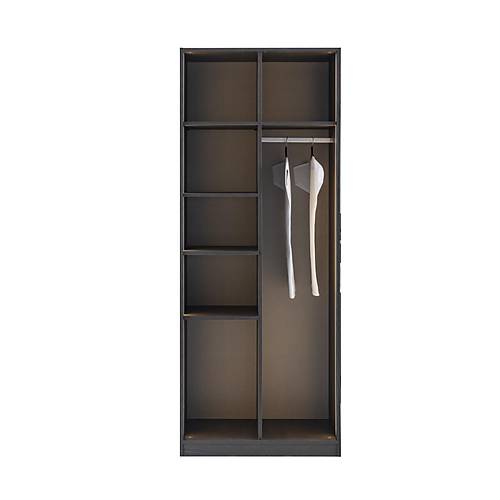 Delta Vega-EYF Yatak Odas