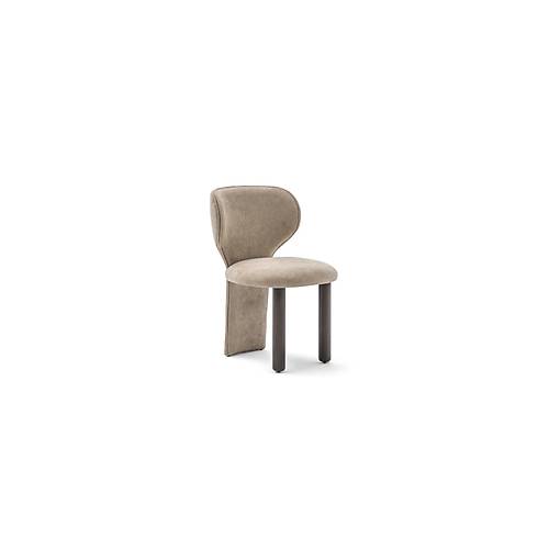 New Pouffer-CF Yemek Odas�