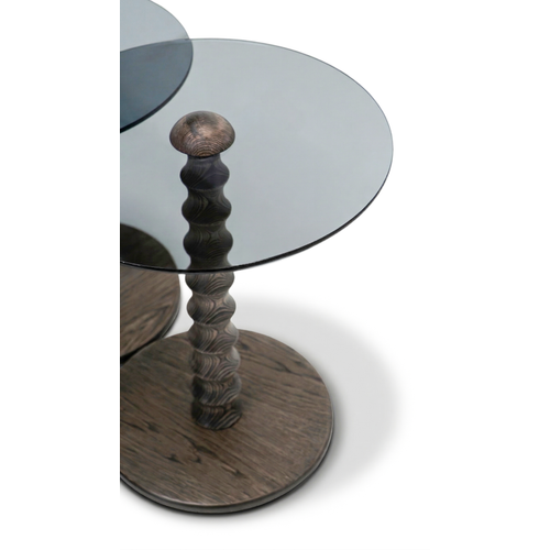 943 F�me Zigon Sehpa