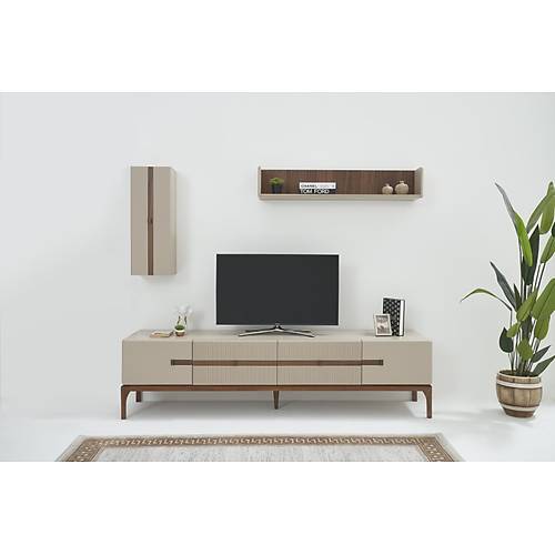 Basel-FSM Tv �nitesi