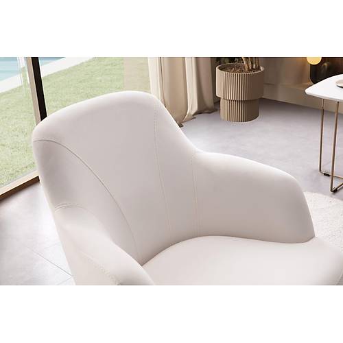 Diamond-SD Koltuk Tak�m�