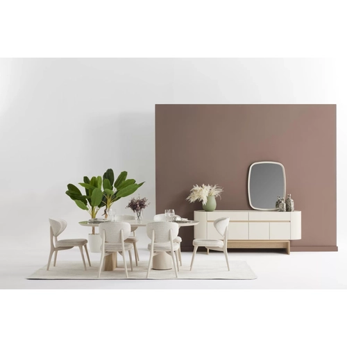 Boniva-ENM Yemek Odas