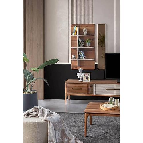 Lotus Ceviz-TK Tv �nitesi