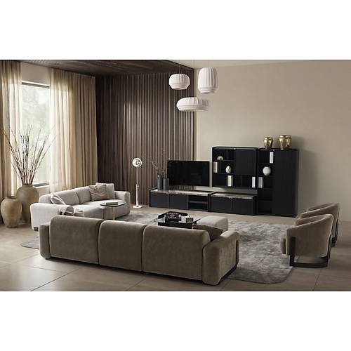 Pajaro-GR Tv �nitesi