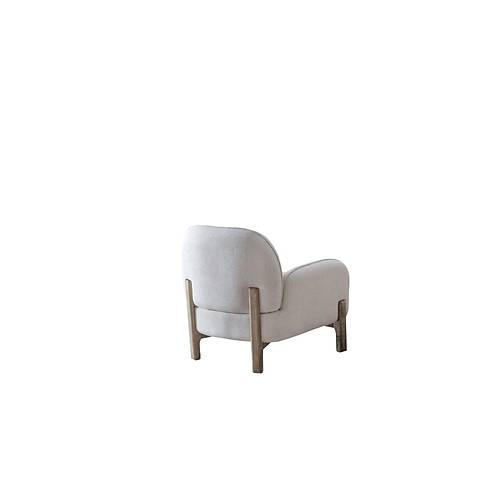 Almeria-NAR Koltuk Takm