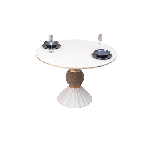 Proton-ANK Masa & Sandalye