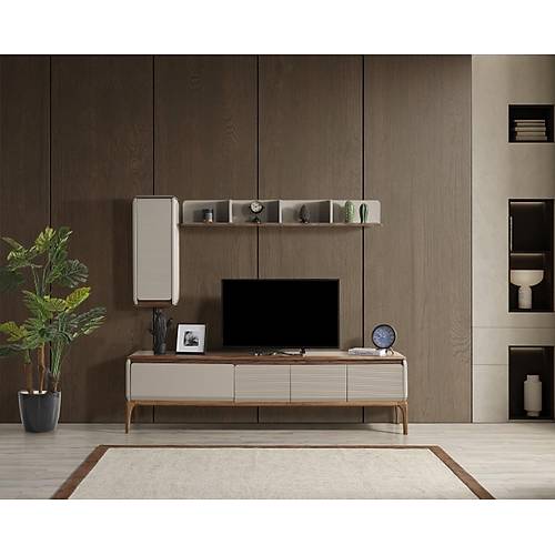 Siesta-N�R Tv �nitesi