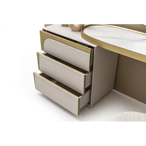 Palermo-ARE Yatak Odas�