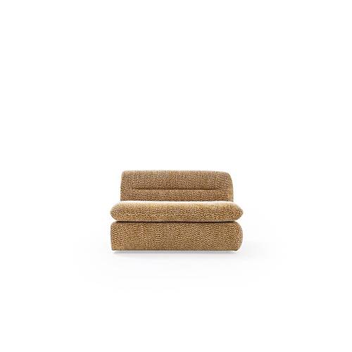 Petra-CF Koltuk Takm