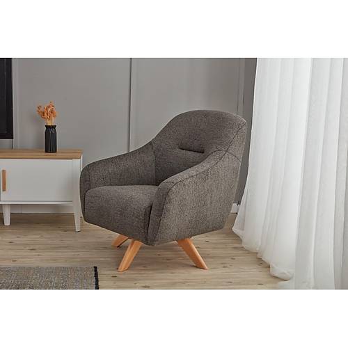 Tena-MH Koltuk Tak�m�