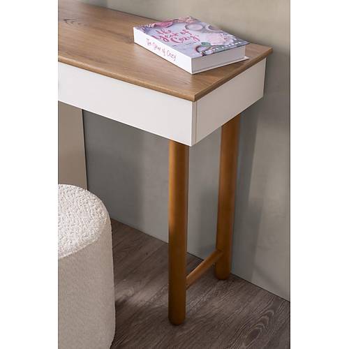 Virjin-FAM Yatak Odas�