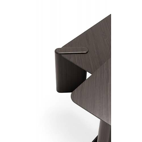 650 Van Gogh Orta Sehpa