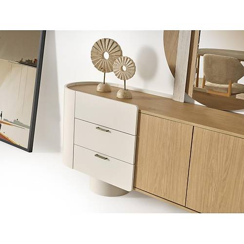 Bolivya-�L Yemek Odas�