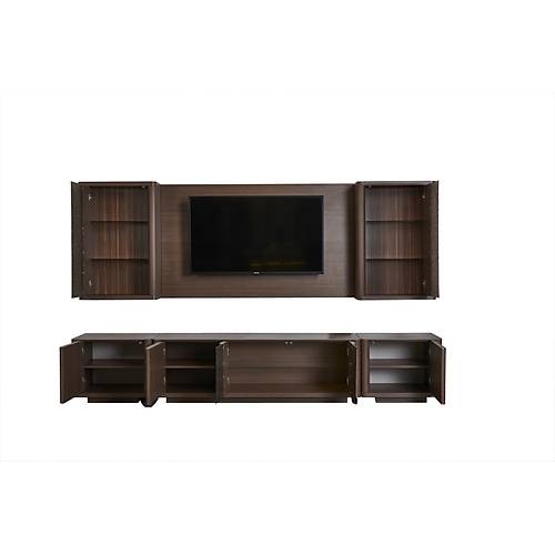 Klavier-�F Tv �nitesi