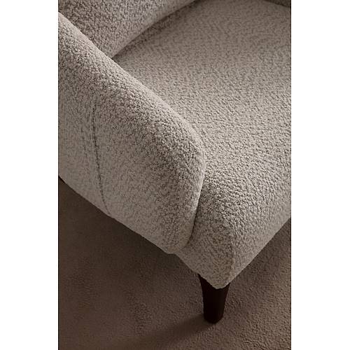 Ozzi-ROL� Koltuk Tak�m�