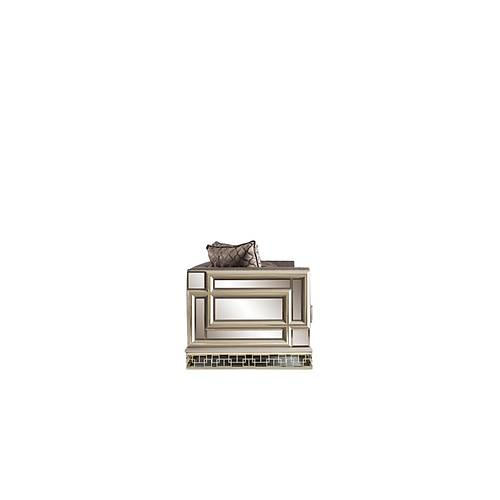 Versace Luxury-MZZ Koltuk Takm
