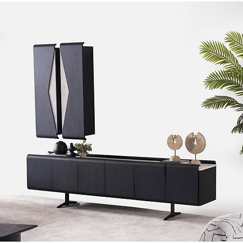 Gallada-STT Tv �nitesi