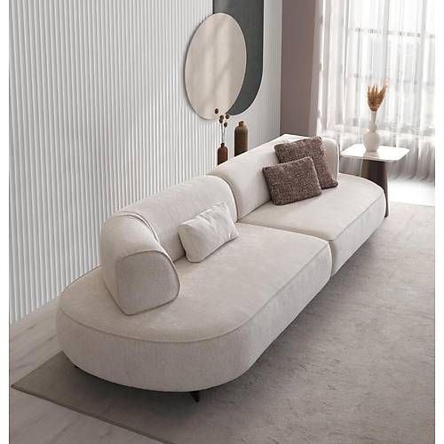 Marvin-BAG Koltuk Tak�m�