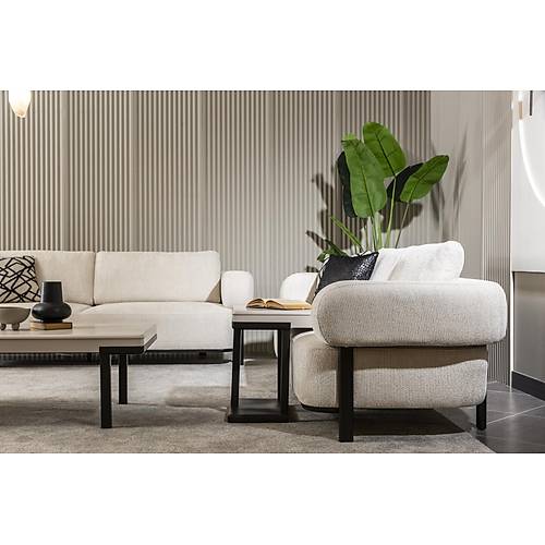 Mutti Koltuk Tak�m�