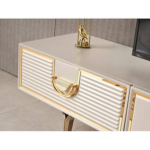 Truva-TL Tv �nitesi