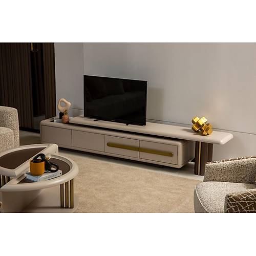 Nokka-ESS Tv �nitesi