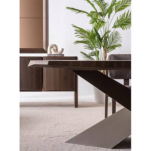 Republiq-STT Yemek Odas�