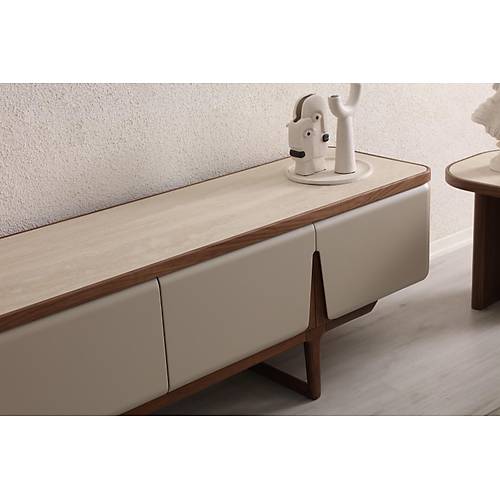 Terra-AP Tv �nitesi