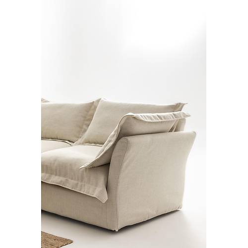 Karin-BOHO Koltuk Takm