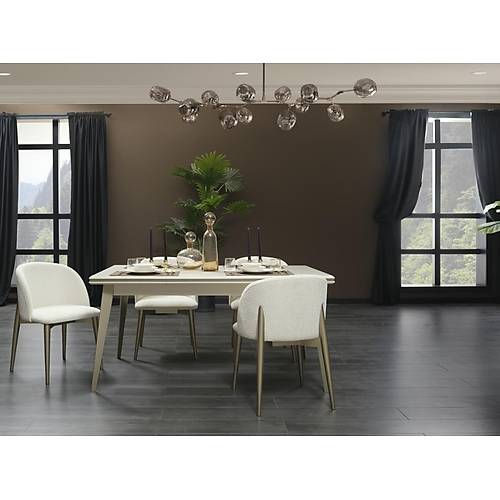 Linera-DC Yemek Odas