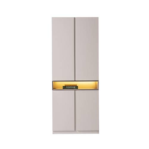 Kranne-SR� Yatak Odas�