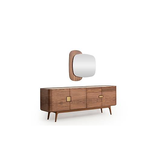 Aterno-NG Yemek Odas�