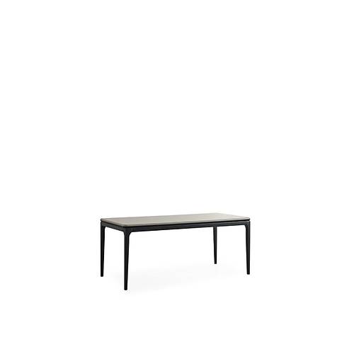 Longe Gri-�� Yemek Odas�