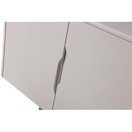 Efeler-ERZ Yemek Odas�