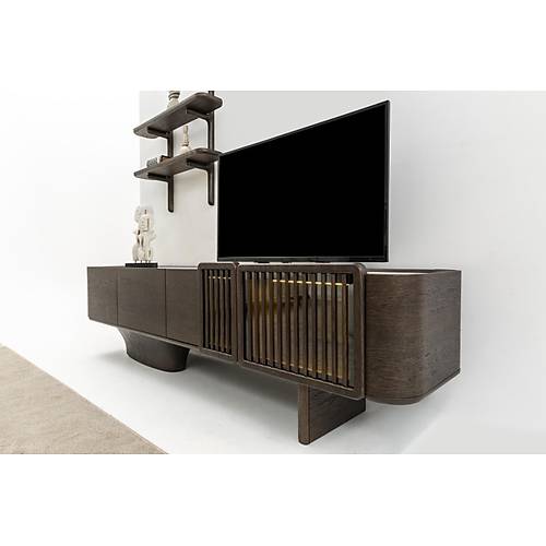 Natura Koyu Mee-NG Tv nitesi