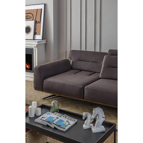 Elton-ENF Koltuk Takm