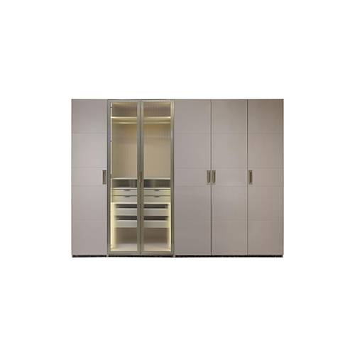 Nortes-�Z Yatak Odas�