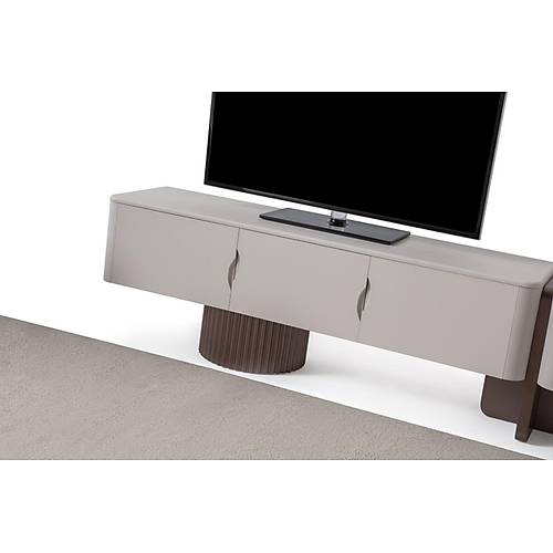 Efeler-ERZ Tv �nitesi