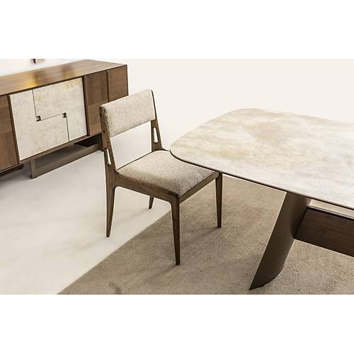 Olimpo-�NAR Yemek Odas�