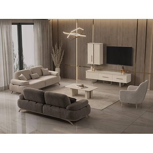 Ronna-PE Tv �nitesi