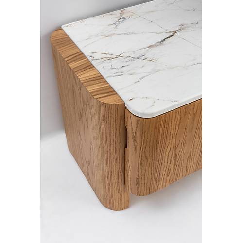 Sevilla Mee-RVT Tv nitesi