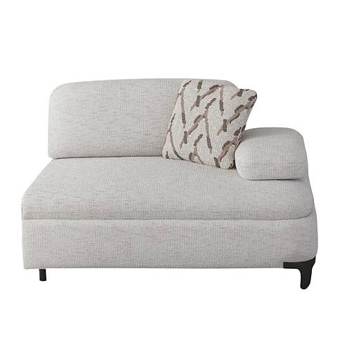 Ennebi-DC K��e Koltuk