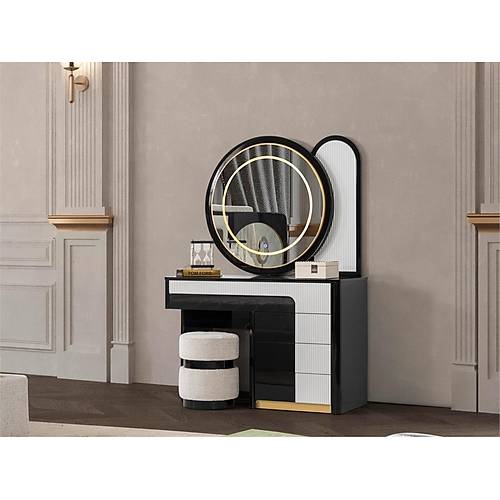 Lizbon-ADA Yatak Odas