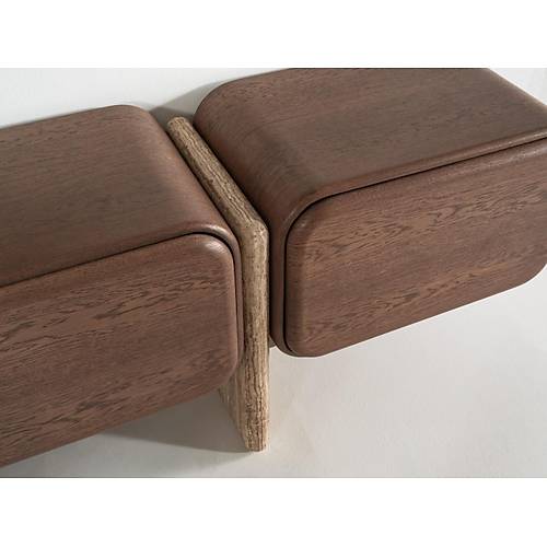 Moccina-NLL Yemek Odas�