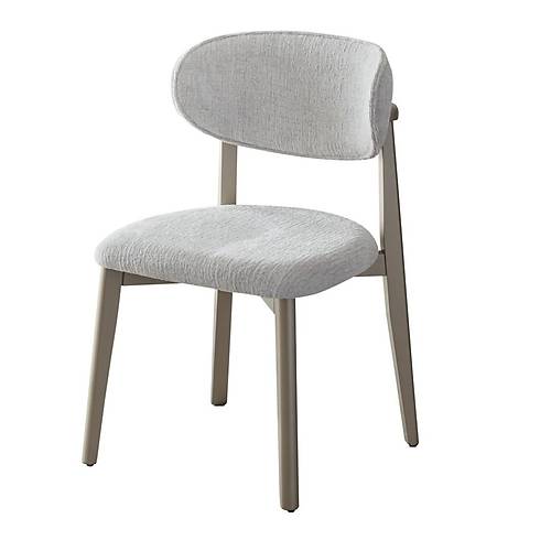 Barcaldi-T�T Yemek Odas�