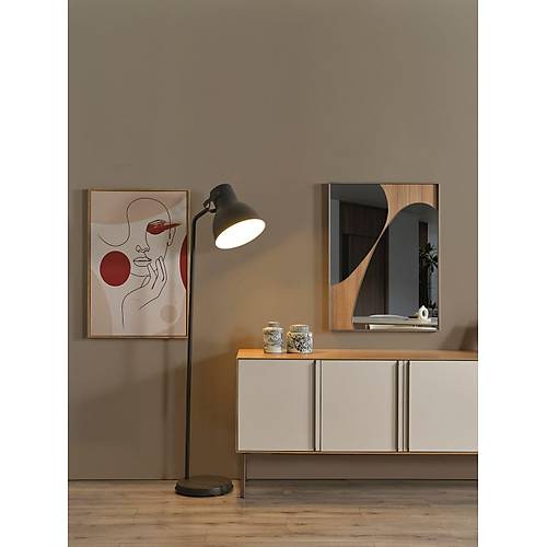Ritim-F Yemek Odas